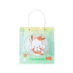Bolsa-De-Regalo-Sanrio-Pochacco-Sint-tica-Verde-22-5x11x23-5-cm-1-30698