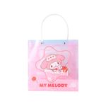 Bolsa-De-Regalo-Sanrio-My-Melody-Sint-tica-Rosa-22-5x11x23-5-cm-1-30700