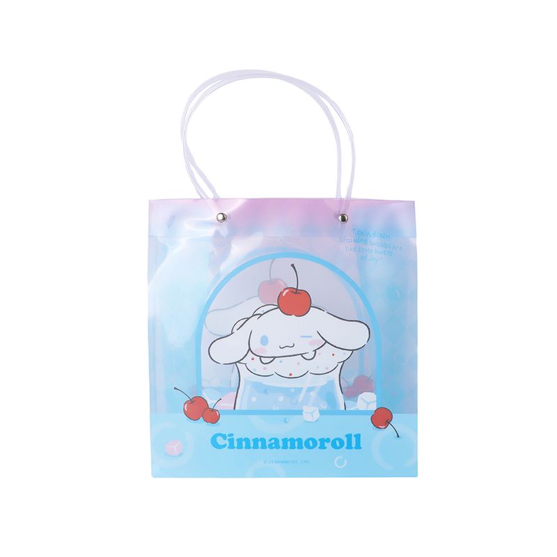 Bolsa-De-Regalo-Sanrio-Cinnamoroll-Sint-tica-Azul-22-5x11x23-5-cm-1-30701