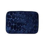 Tapete-Decorativo-Textil-Azul-60x40-cm-1-30708