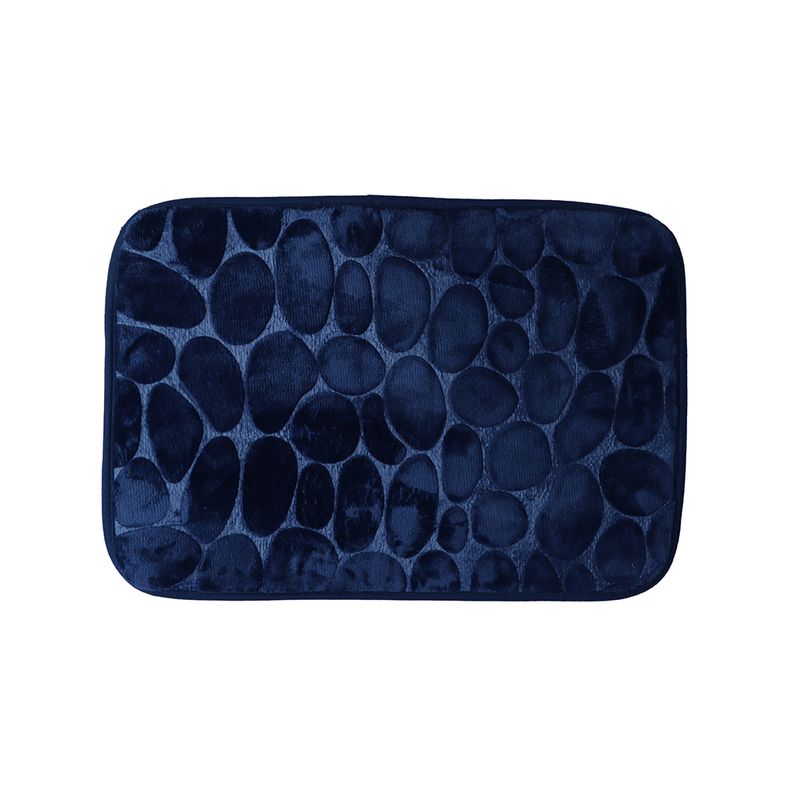 Tapete-Decorativo-Textil-Azul-60x40-cm-1-30708
