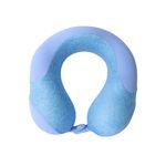 Almohada-De-Viaje-Memory-Foam-Azul-23x24-cm-1-30711