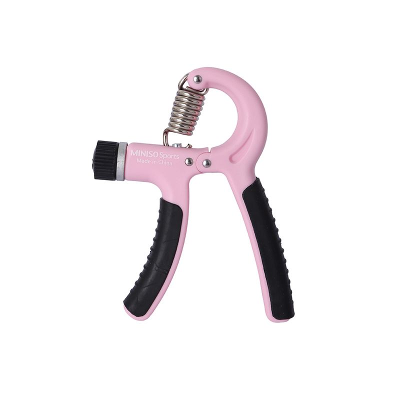 Ejercitador-De-Mano-Fortalecedor-De-Agarre-Sint-tico-Rosa-25-kg-1-30716