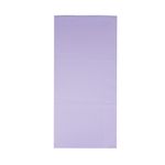 Toalla-Deportiva-Secado-R-pido-Microfibra-Lila-60x120-cm-1-30721