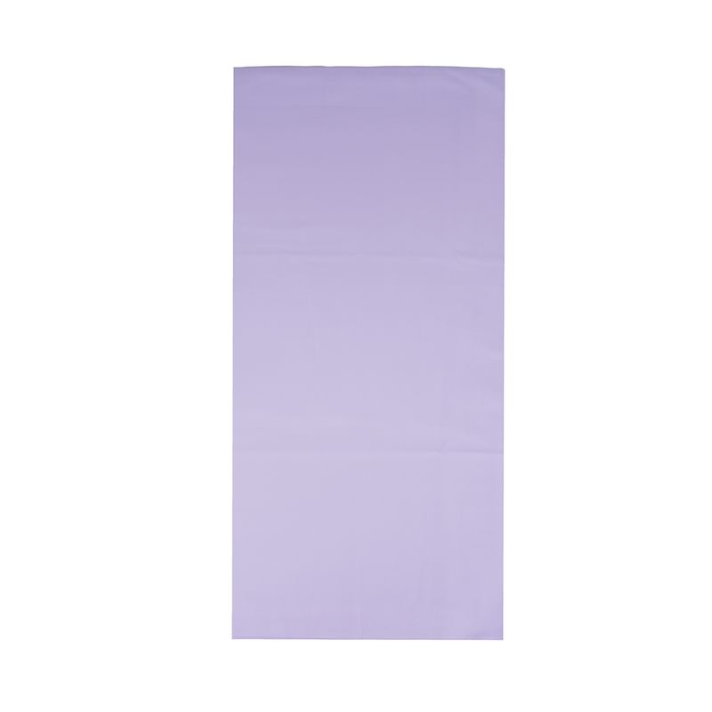 Toalla-Deportiva-Secado-R-pido-Microfibra-Lila-60x120-cm-1-30721
