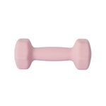 Mancuerna-Antideslizante-Revestimiento-De-Neopreno-Rosa-0-91-kg-1-30726