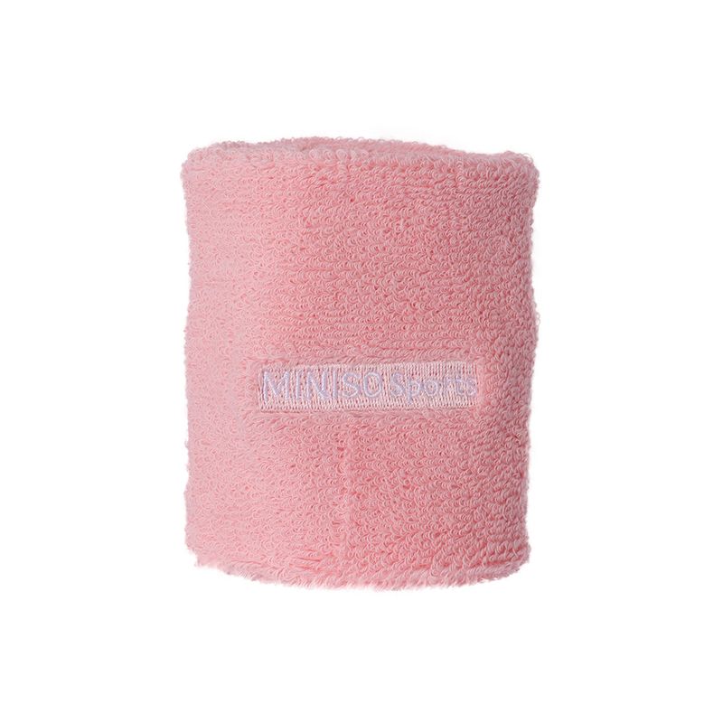 Mu-equera-Deportiva-Absorbente-Al-Sudor-Textil-Rosa-8x8-5-cm-1-30729