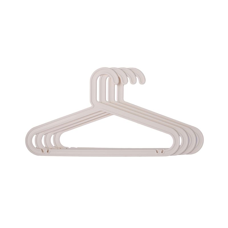 Set-Ganchos-Para-Ropa-Sint-ticos-Beige-2-kg-4-Piezas-1-30734