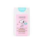 Perfume-Para-Mujer-Snoopy-Secreto-De-Rosa-Port-til-8-ml-1-30736