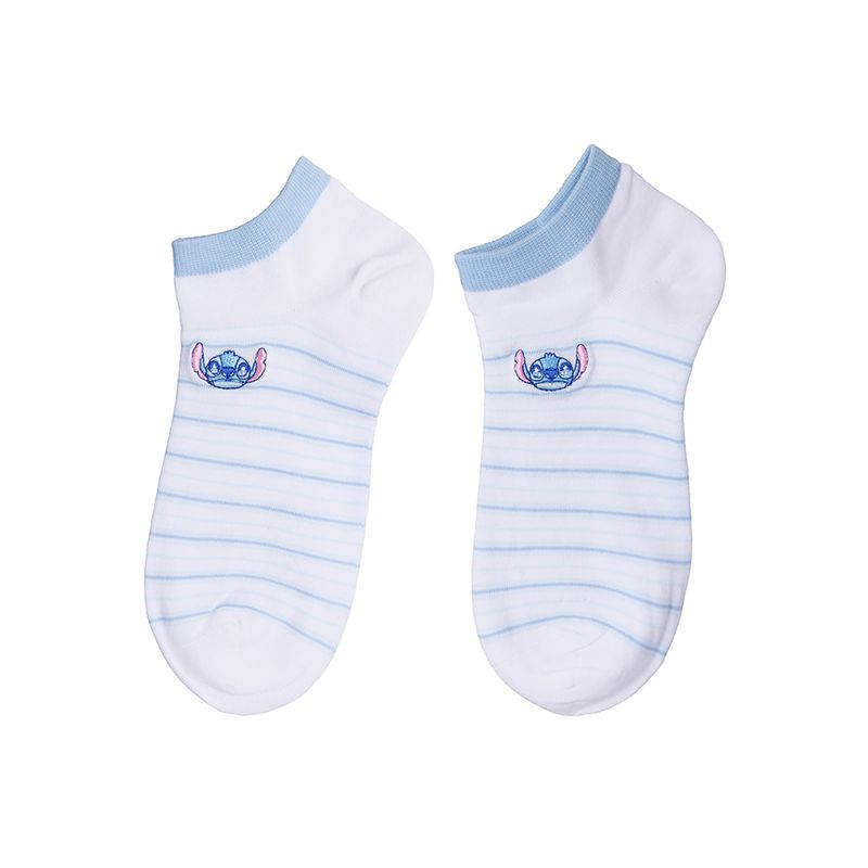Tines-Para-Mujer-Disney-Stitch-61-Algod-n-33-Poli-ster-3-Poliamida-3-Elastano-Blancos-Talla-24-26-1-30738