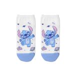 Tines-Para-Mujer-Disney-Stitch-52-Algod-n-33-Poli-ster-12-Poliamida-3-Elastano-Talla-24-26-1-30739