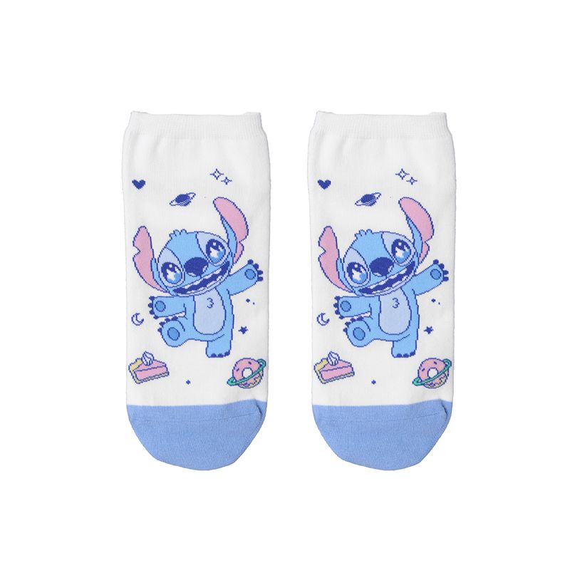 Tines-Para-Mujer-Disney-Stitch-52-Algod-n-33-Poli-ster-12-Poliamida-3-Elastano-Talla-24-26-1-30739