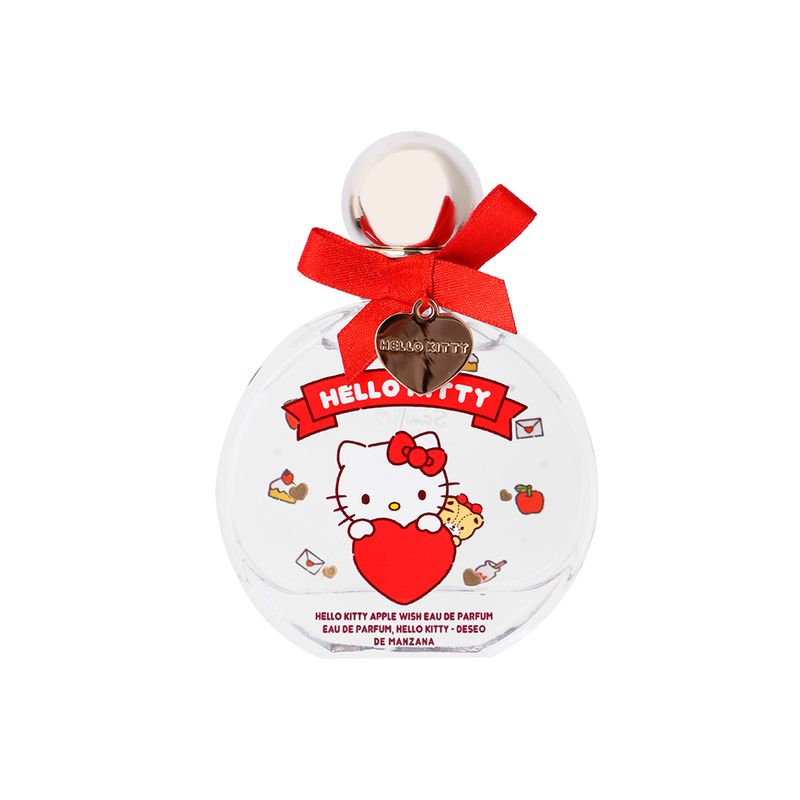 Perfume-Para-Mujer-Sanrio-Hello-Kitty-Apple-Wish-50-ml-1-30741