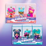 Xox-Kweenie-Mu-eca-X-3-3-Piezas-2-30744