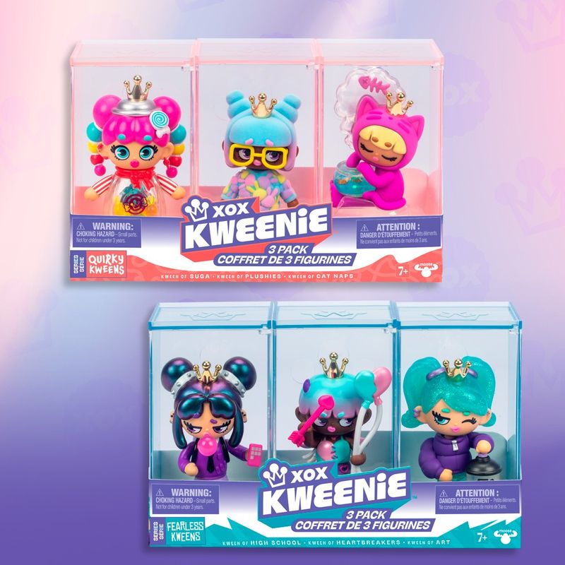 Xox-Kweenie-Mu-eca-X-3-3-Piezas-2-30744