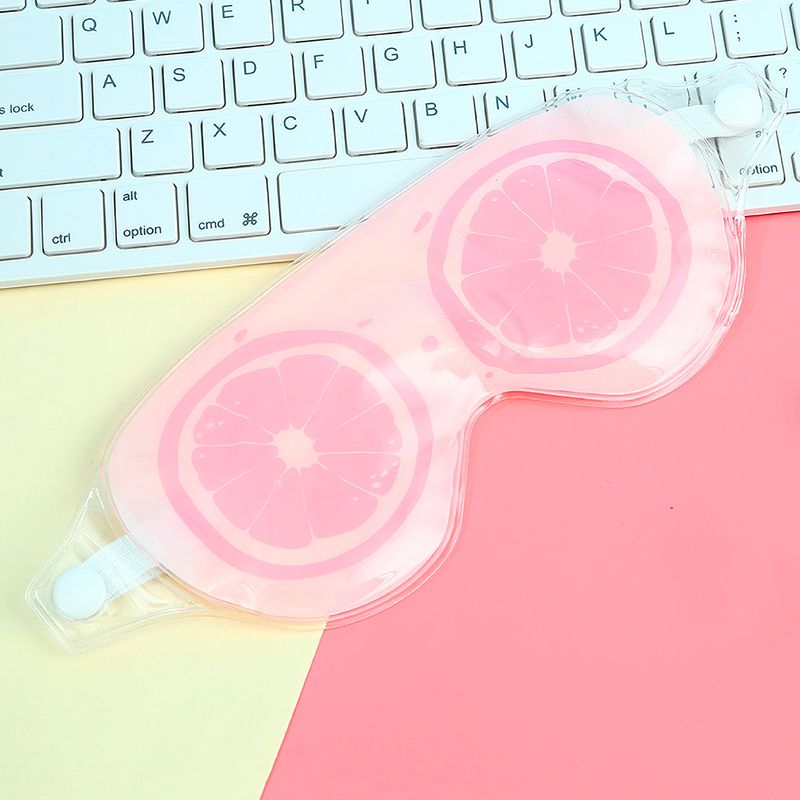Antifaz-T-rmico-Fruit-Series-Toronja-De-Gel-Para-Ojos-Cansados-2-3928