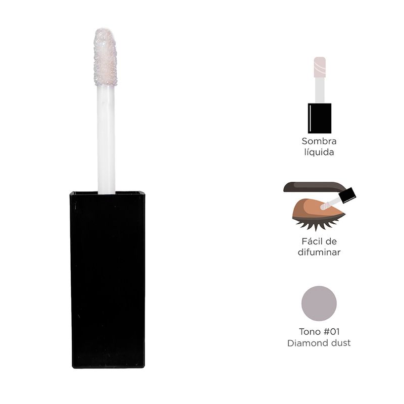 Sombra-Liquida-Para-Ojos-Color-Me-3-11119