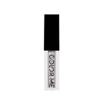 Sombra-Liquida-Para-Ojos-Color-Me-4-11119