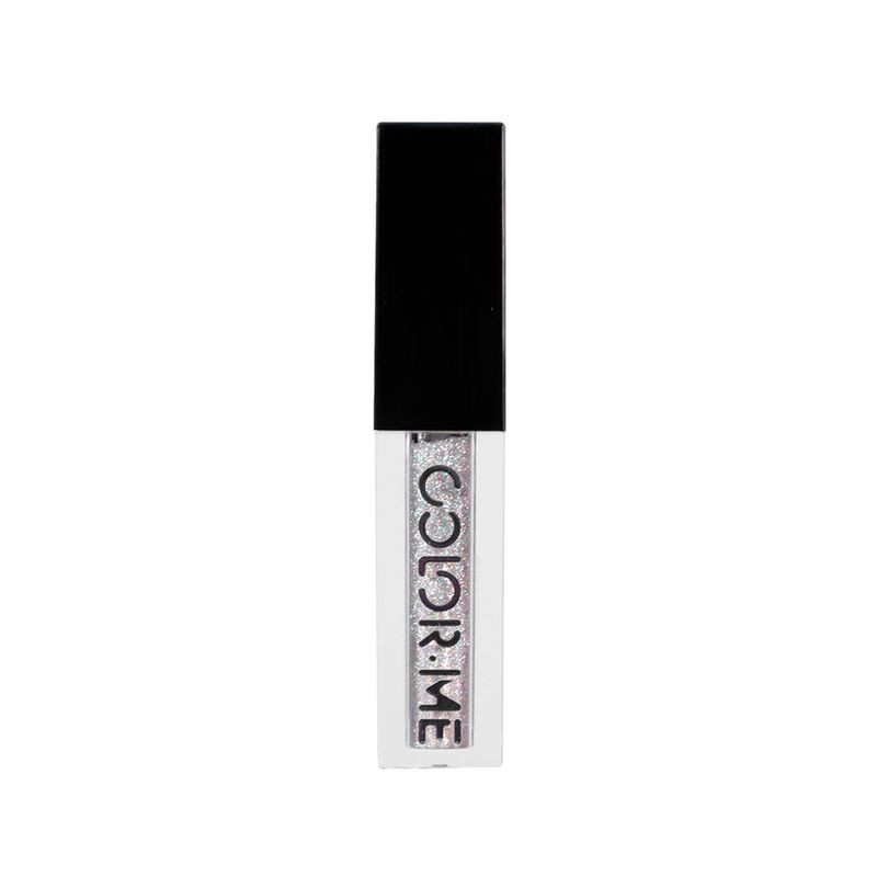 Sombra-Liquida-Para-Ojos-Color-Me-4-11119