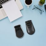 Soporte-Para-Telefono-Magnetico-MINISO-Magn-tico-Negro-7-10056