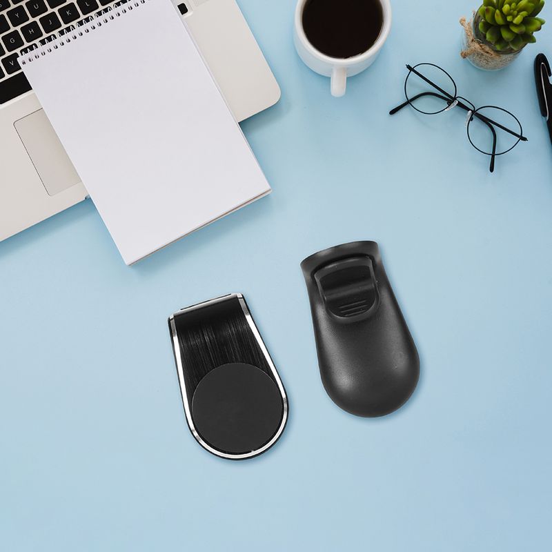 Soporte-Para-Telefono-Magnetico-MINISO-Magn-tico-Negro-7-10056