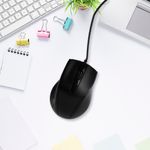 Mouse-Al-mbrico-Miniso-Negro-1-2-m-2-14229