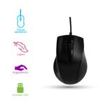 Mouse-Al-mbrico-Miniso-Negro-1-2-m-3-14229