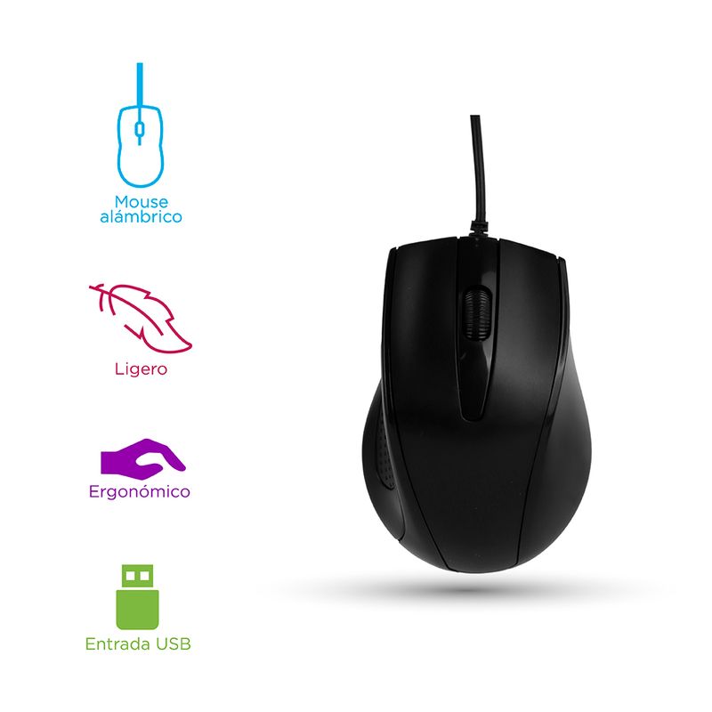 Mouse-Al-mbrico-Miniso-Negro-1-2-m-3-14229