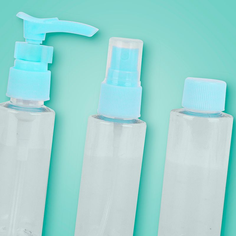 Set-De-Botellas-De-Viaje-Azul-11Pzas-Miniso-11-Piezas-6-14980