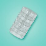 Frasco-Para-Viaje-De-Cuatro-Niveles-Transparente-40G-Miniso-4-Piezas-7-14984