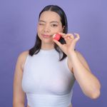 B-lsamo-Labial-Hidratante-7-gr-Sandia-2-20696