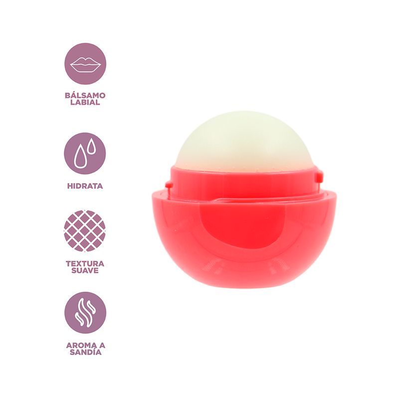 B-lsamo-Labial-Hidratante-7-gr-Sandia-3-20696