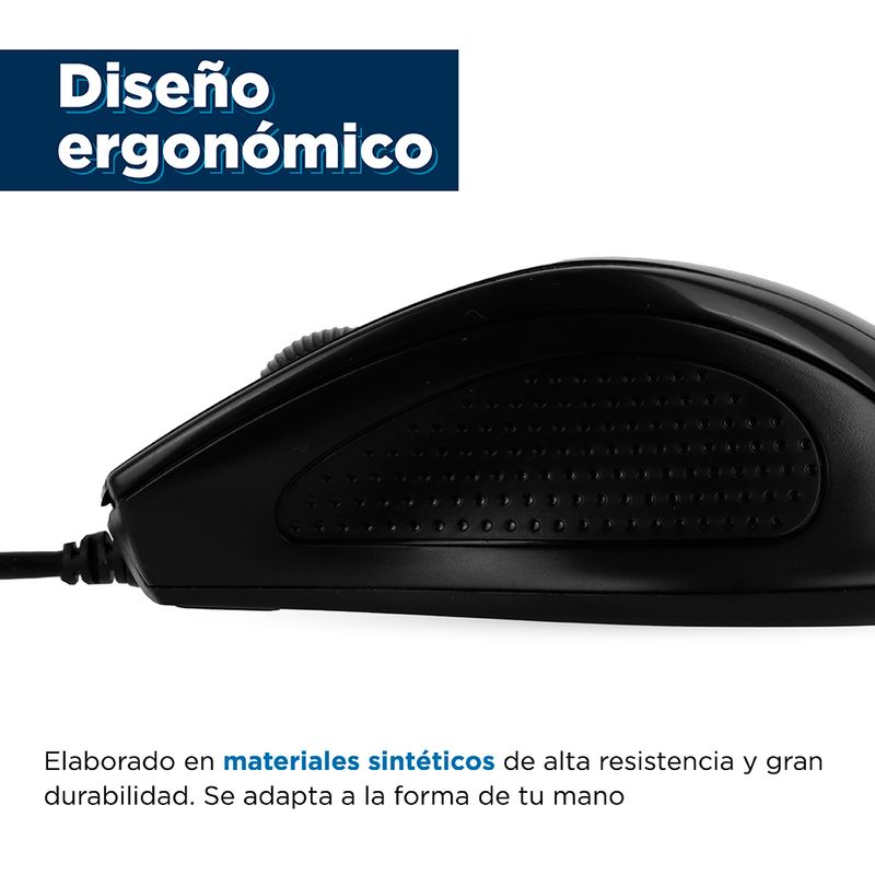 Mouse-Al-mbrico-Miniso-Negro-1-2-m-4-14229