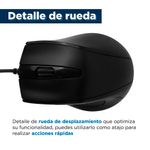 Mouse-Al-mbrico-Miniso-Negro-1-2-m-5-14229