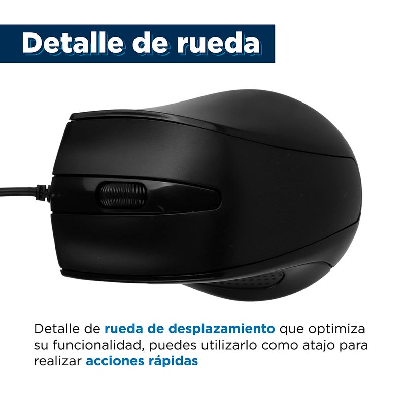 Mouse-Al-mbrico-Miniso-Negro-1-2-m-5-14229