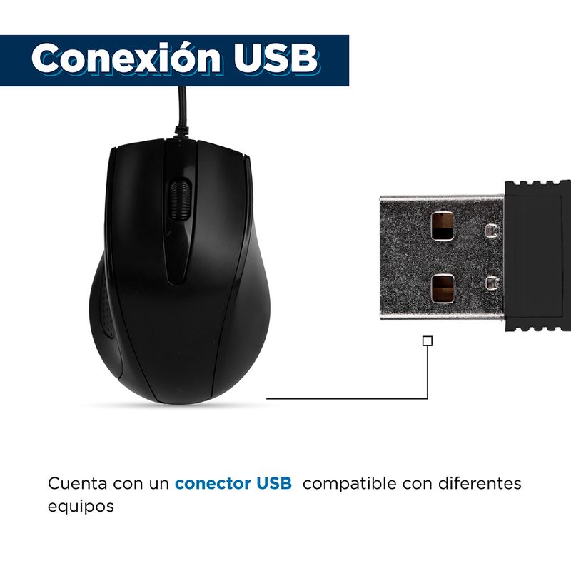Mouse-Al-mbrico-Miniso-Negro-1-2-m-6-14229