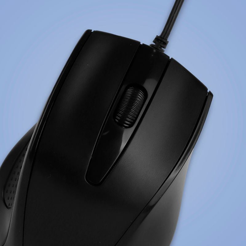 Mouse-Al-mbrico-Miniso-Negro-1-2-m-7-14229