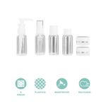 Kit-Botellas-De-Viaje-Pink-Me-6-Piezas-3-15030