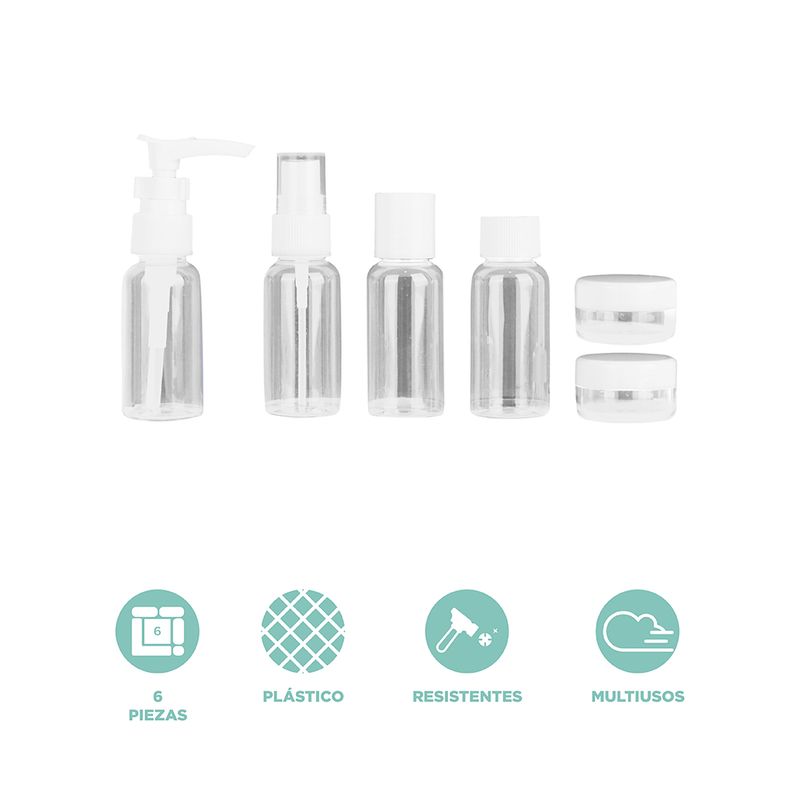 Kit-Botellas-De-Viaje-Pink-Me-6-Piezas-3-15030