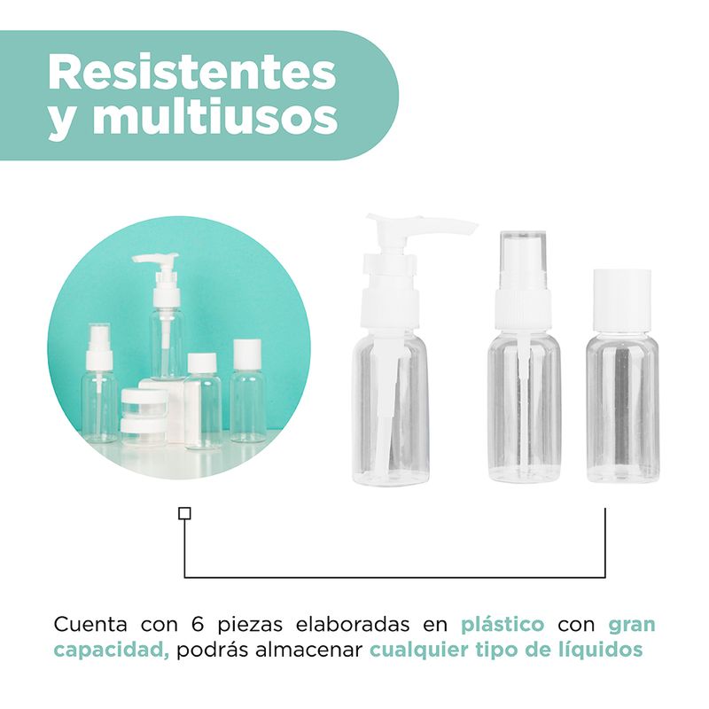 Kit-Botellas-De-Viaje-Pink-Me-6-Piezas-4-15030