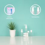 Kit-Botellas-De-Viaje-Pink-Me-6-Piezas-5-15030