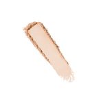 Polvo-Compacto-Miniso-Minimalist-Tono-101-8-gr-24-26525