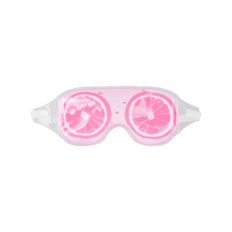 Antifaz-T-rmico-Fruit-Series-Toronja-De-Gel-Para-Ojos-Cansados-1-3928