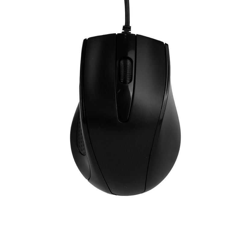 Mouse-Al-mbrico-Miniso-Negro-1-2-m-1-14229
