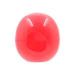 B-lsamo-Labial-Hidratante-7-gr-Sandia-1-20696