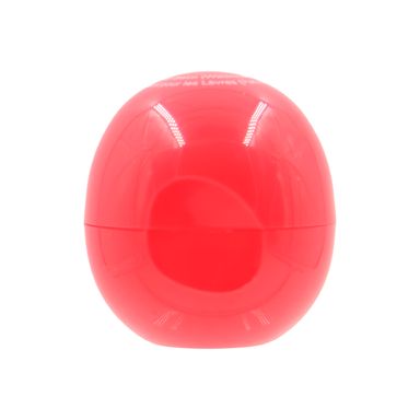 Bálsamo Labial Hidratante 7 gr Sandia
