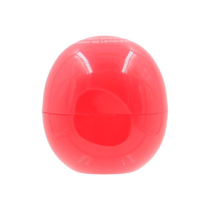 B-lsamo-Labial-Hidratante-7-gr-Sandia-1-20696