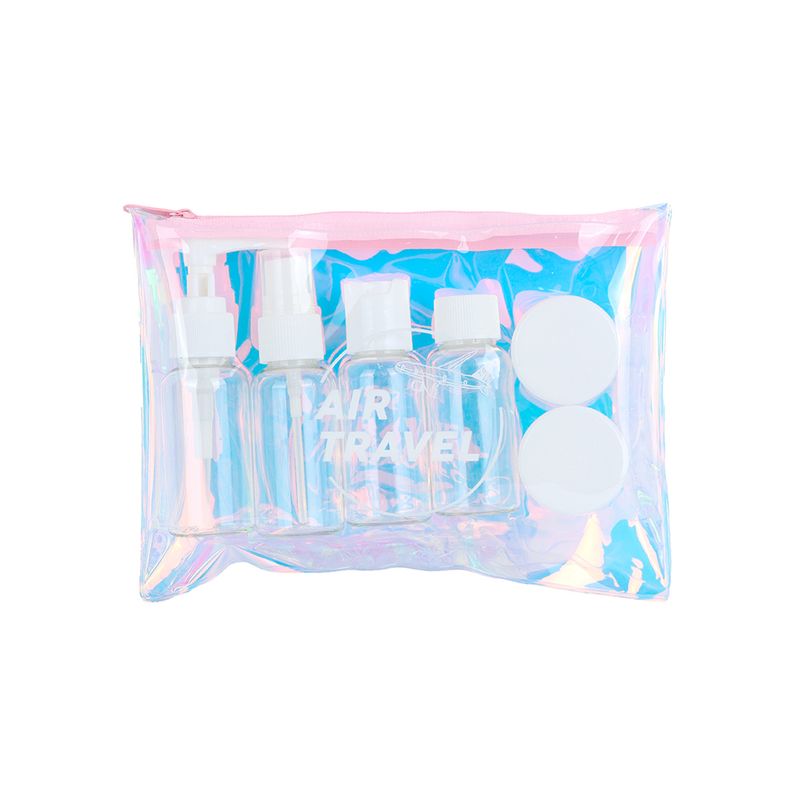 Kit-Botellas-De-Viaje-Pink-Me-6-Piezas-1-15030