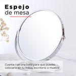 Espejo-Redondo-De-Mesa-Doble-Cara-7-Pulgadas-3-3220