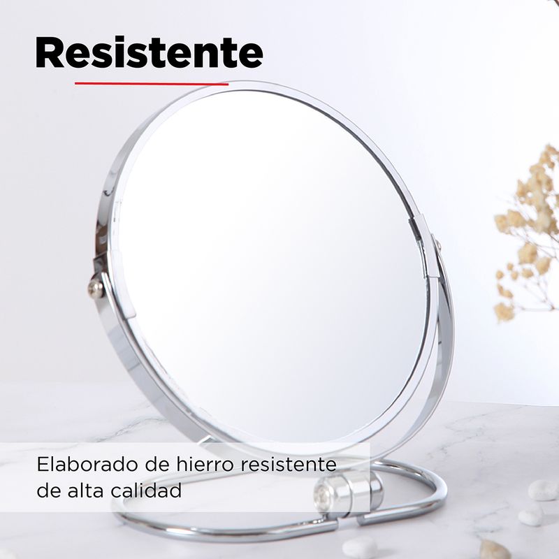 Espejo-Redondo-De-Mesa-Doble-Cara-7-Pulgadas-6-3220